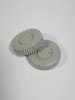 Panzer Art RE35-748 IFV “Puma” 6×6 Road wheels 1/35